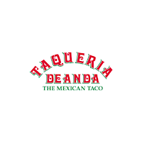Taqueria De Anda