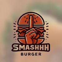 Smashhh Burger