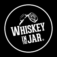 Whiskey in the Jar