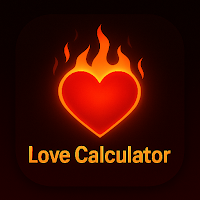 Love Calculator