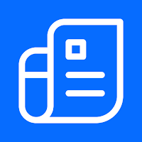 InvoiceBook