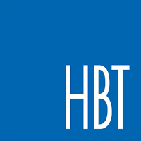 HBT