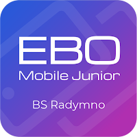 BS w Radymno EBO Mobile Junior