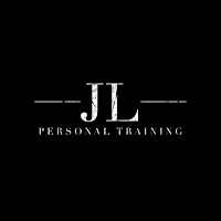 JL Personal Training