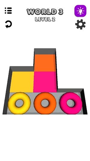 Tap Dash Screenshot 3