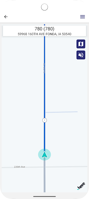 DPTechlink Screenshot 2