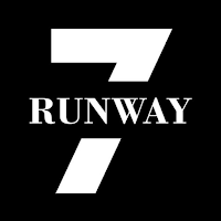 Runway 7