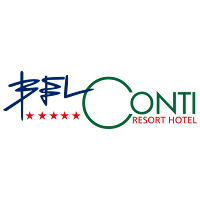 Belconti Resort Hotels