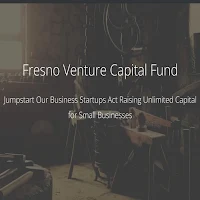 Fresno Venture Capital Partner