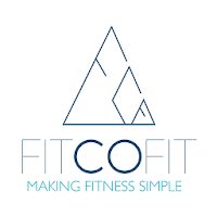 FitCoFit