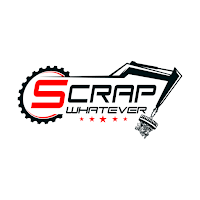 Scrap Whatever