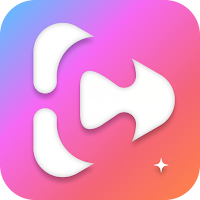 Creator AI Video & Photo Maker