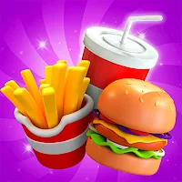 Triple Match Master - Match 3D