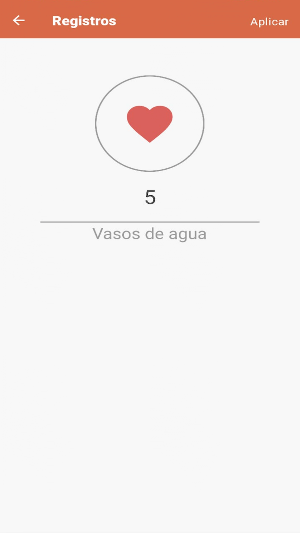 ASE Bienestar Screenshot 3