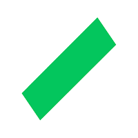 BioSegregator