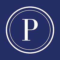 Pénates Immobilier