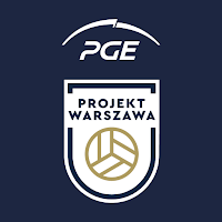 Bilety Projekt Warszawa