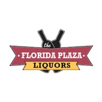 Florida Plaza Liquors
