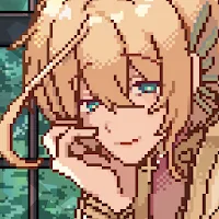 アヴェ・クラシック | 作業効率化×擬人化