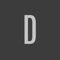 Dumenus - Menús digitales