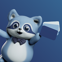 Dibbie: Smart Business Card