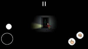 Hey! escape Screenshot 0