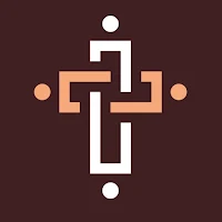 SmartGroups | Bible Study