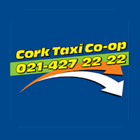 Cork Taxi Co Op