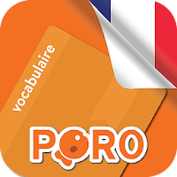 French Vocabulary