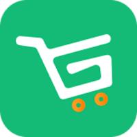 shopgoodee