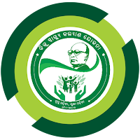 BSKY ODISHA