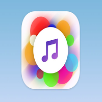 My Music APP