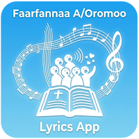 Faaruu Afaan Oromoo