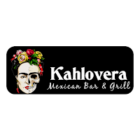 Kahlovera Mexican Bar