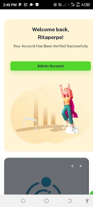 RITAPERSUB Screenshot 1