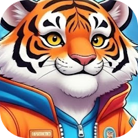 Color Blast Match