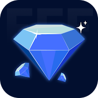 Get Daily Diamond Guide