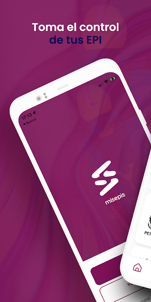 Misepis Screenshot 0