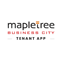 MBC Tenant App