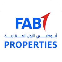 FAB Properties