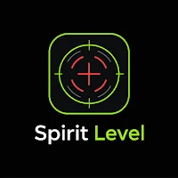 Spirit Level