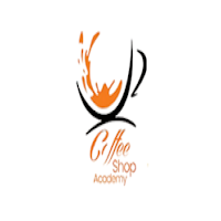 Coffee Shop Academy