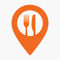 Horecos