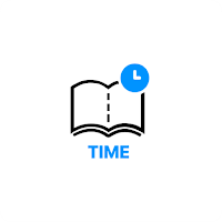 Mileage Book Time