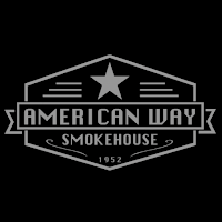 American Way Smokehouse