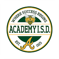 Academy ISD