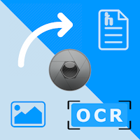 Amharic OCR : Image to Text