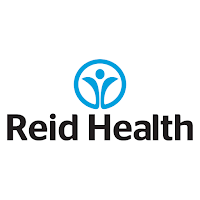 Reid EMS