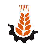 Atena - PEB Machinery