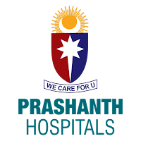 Prashanth Hospitals